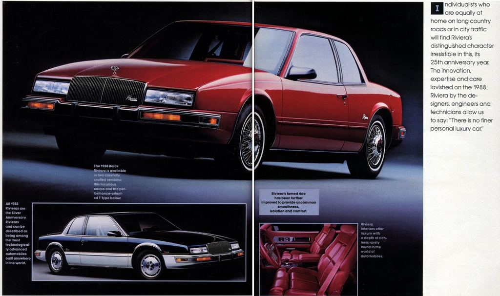 n_1988 Buick Prestige-07.jpg